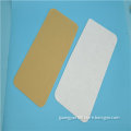 /msite/products/detail/productid/59312083/id/686398.html